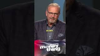 Celebrity Underdog? God's got big plans for you! #garykeesee Wealth