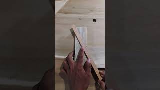 Download Lagu tricks geometry  #woodworking MP3