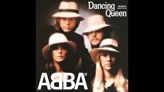 Abba - Dancing Queen Filtered Instrumental