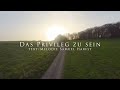 Song Das Privileg Zu Sein Ein Lied Von Samuel Harfst Tobilangmusic Song Das Privileg Zu Sein Ein Lied Von Samuel Harfst Tobilangmusic