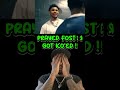 LEAKED (MUST WATCH) VIDEO: SHAKUR & LAMONT ROACH SAYING THEY PRAID O'SHAQUIE FOSTER GOT KNOCKED OUT