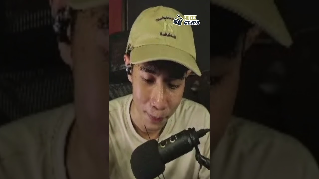 ditelpon wong ireng