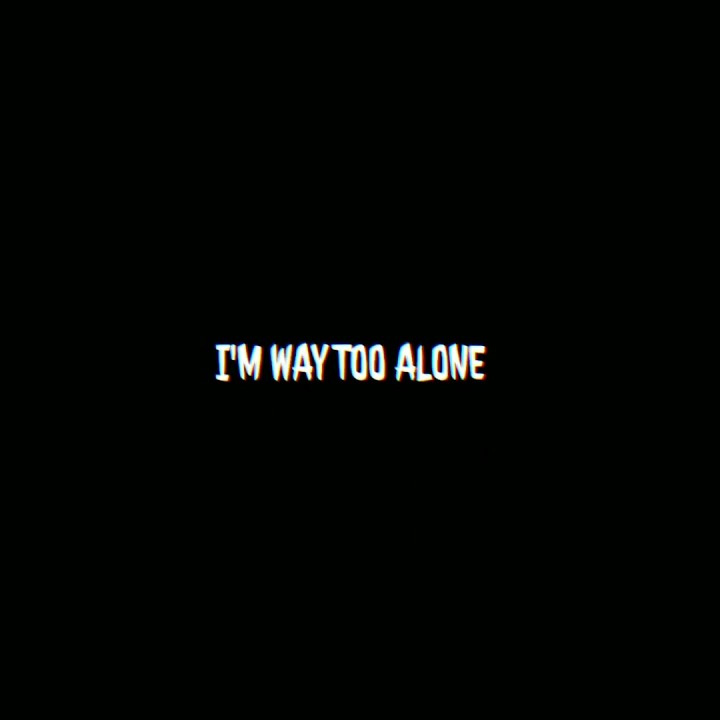 THATS WHAT I WANT - LIL NAS X || lyric (#short video) || story wa &ig MENTAHAN LIRIK CCP