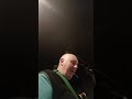 6 maggio 2026   Cascina Casalta