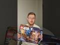 OTWIERAMY KALENDARZ ADWENTOWY LEGO STAR WARS DZIEŃ 11 #starwars