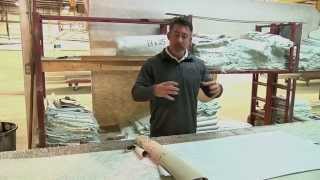Scout Boats - Consistent Laminate Schedule