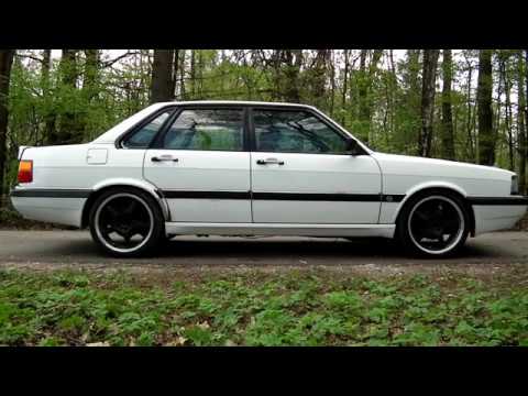 audi-4000-80-b2-quattro-swap-s4