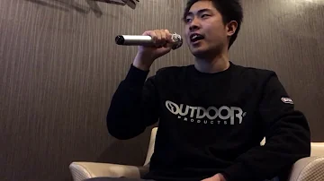تحميل キャッチユーキャッチミーグミ Mp4 Mp3