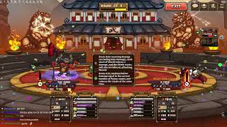 Skill Legends Royale episode 128