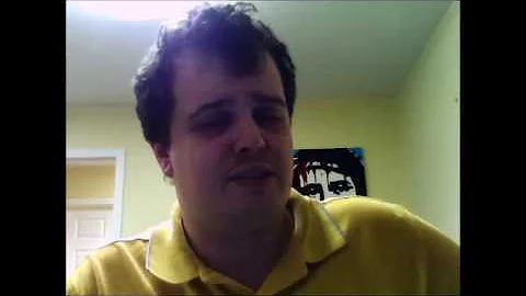 January 19 video devotional