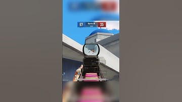 8v8 Team Deathmatch #shorts #pubg #rekomendasi