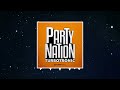 Turbotronic Party Nation Extended Mix