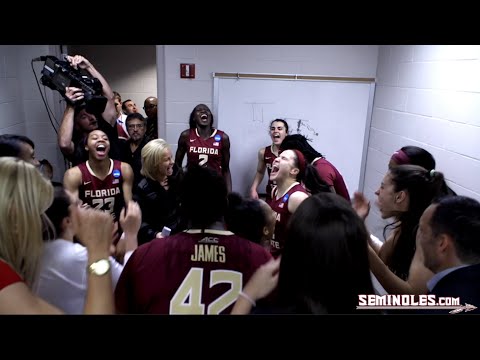 football score Women's Basketball Season Recap
