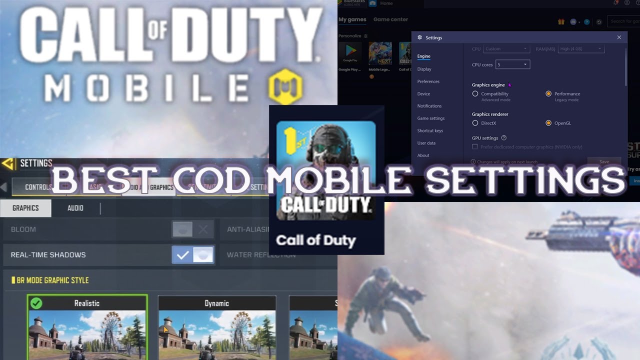 best bluestacks version for low end pc best bluestacks version for low end pc
