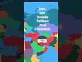What if Iran formed an epire