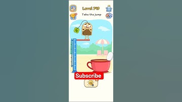 dop5 level #749#viral video#shortsviral #gaming