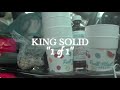 King solid 1 of 1 shot by benjibans