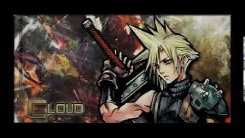 Forum Signatures By Kanshisha .:. Dedicated to Owen Macwere