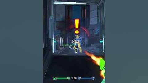 Desync in Halo Infinite is STILL AWFUL