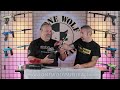 Sabotage Tech Edition: Diagnose & Fix DLX Luxe Aire Paintball Marker