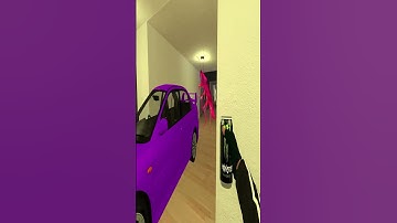 Cockroach Super And Tornado Nextbot Gmod