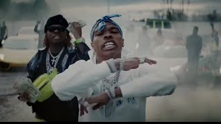 NBA YoungBoy ft. Lil Baby \\