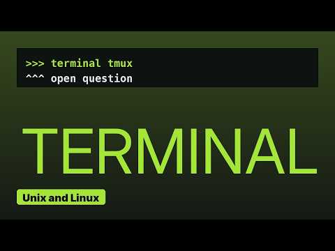 Clearing tmux terminal throws error: "'tmux-256color': unknown terminal type."
