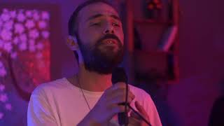 Oğuzhan Gürcan - Nasıl Seveceğim Resimi