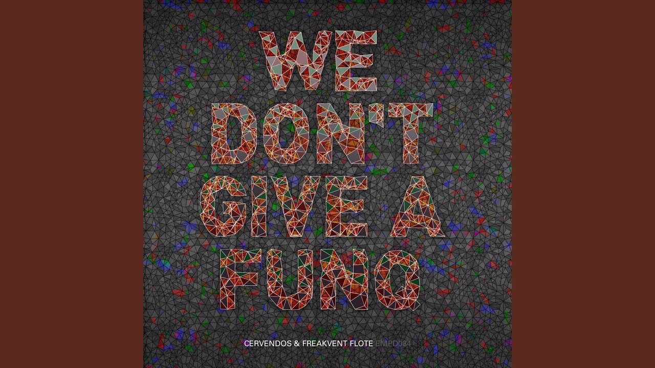 Guarda Dafunq su YouTube Guarda Dafunq su YouTube