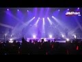 「Amor ~To aru otoko no monogatari~」 JAM Project ~THUMB RISE AGAIN LIVE TOUR~ Sub. Español