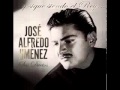 Me canse de rogarle (Ella) - Jose Alfredo Jimenez (((Epicenter)))