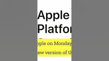 #Apple releases new fix for #iPhone zero day exploited by hackers #iphone #bug #hacker #tech #blacx