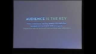 Transforming the User Experience: Six Powerful Tips