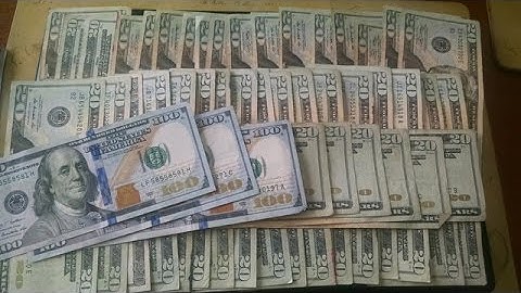 How to make money on your smartphone up to $1000- featurepoints