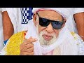 MATSAYAR MAULANAA SHEKH DAHIRU USMAN BAUCI AKAN HADIN KAI ALLAH YAQARA LFY KADIMUL QUR AN 