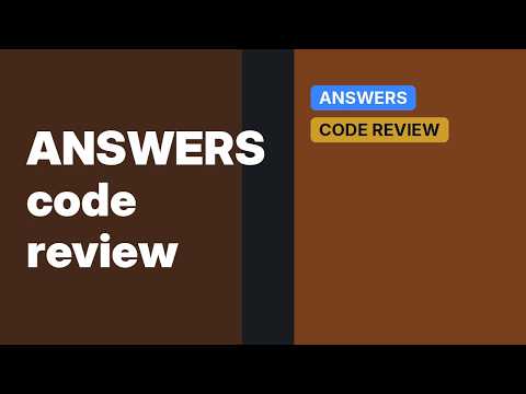 Code Review: Deque Implementation in Java (2 Solutions!!)