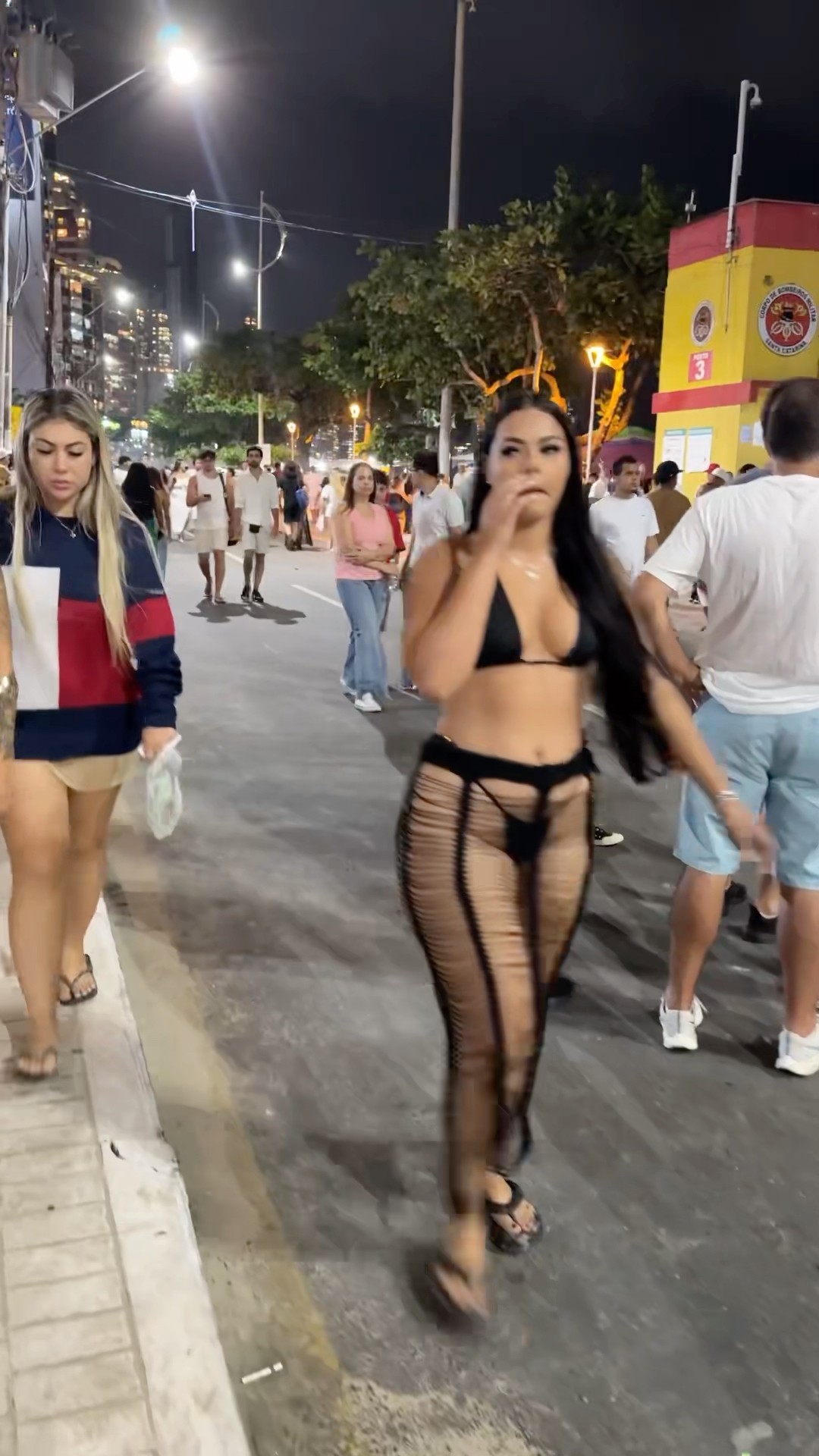 ?? New Year's Eve 2025 in Balneário