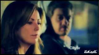 Body of Proof | Megan and Peter ~ I Miss You
