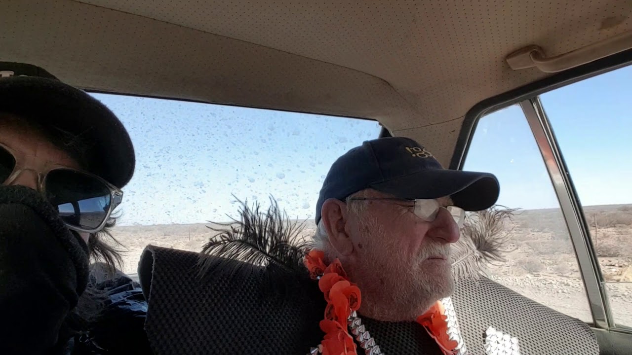 BullRun 2017 Mad Max