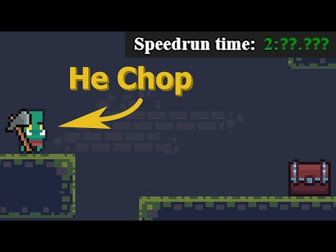 Choppy Orc: The Ultimate Guide For Beginners