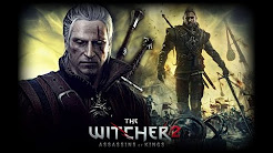 Где и как скачать The Witcher 2: Assassins of Kings