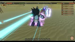 I UNDERSTAND YBA DEVELOPER CANT BAN ALL SPEED HACKER WITH OUT REPORT, BUT YBA REPORT SYSTEAM IS SUCK