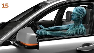 15 New Technologies That will Shape  Our World. Prepare To Be Amazed