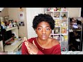 Don't give up. Being an Artist with a Day Job | Tuesday Talks with StarPuppy