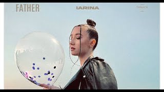 Iarina - Father  Resimi