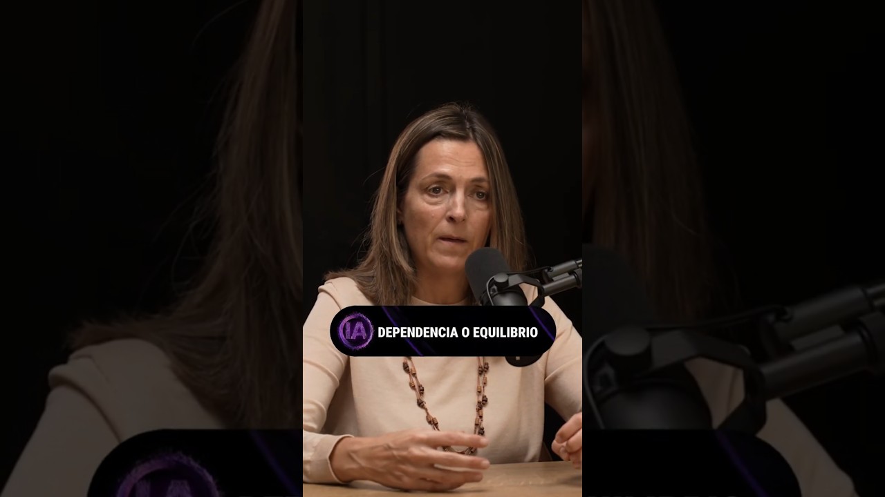 🤖 La herramienta aporta valor claro, aunque exige prudencia y equilibrio | 🤖 #ia #chatgpt #futuro