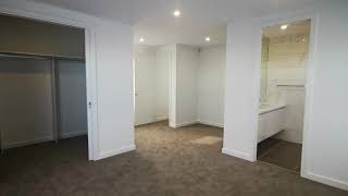 2/741 Elgar Road, Doncaster Vic 3108