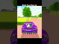 Indian Theft Auto 💥Simulator part #305 🤯#shorts #video #india #game