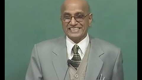 Lec14: Advanced Machining Processes  #swayamprabha #ch27sp