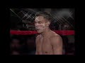 Tszyu vs Lopez HD 50fps high quality